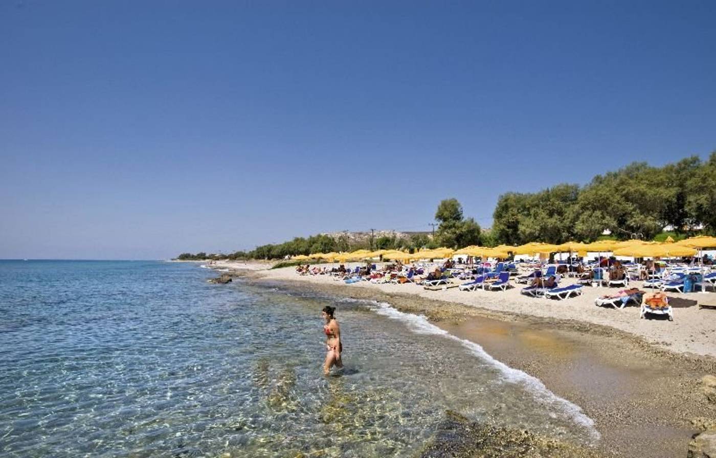 Aegean-village-Beach-56