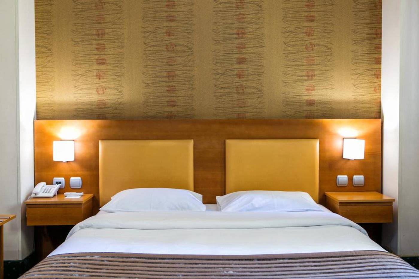 Athens-Cypria-Room-56