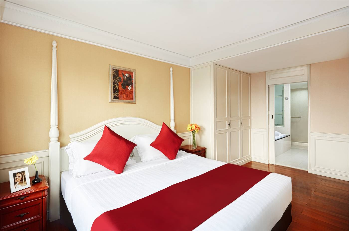 Centre-Point-Hotel-Sukumvit-10-Room-17