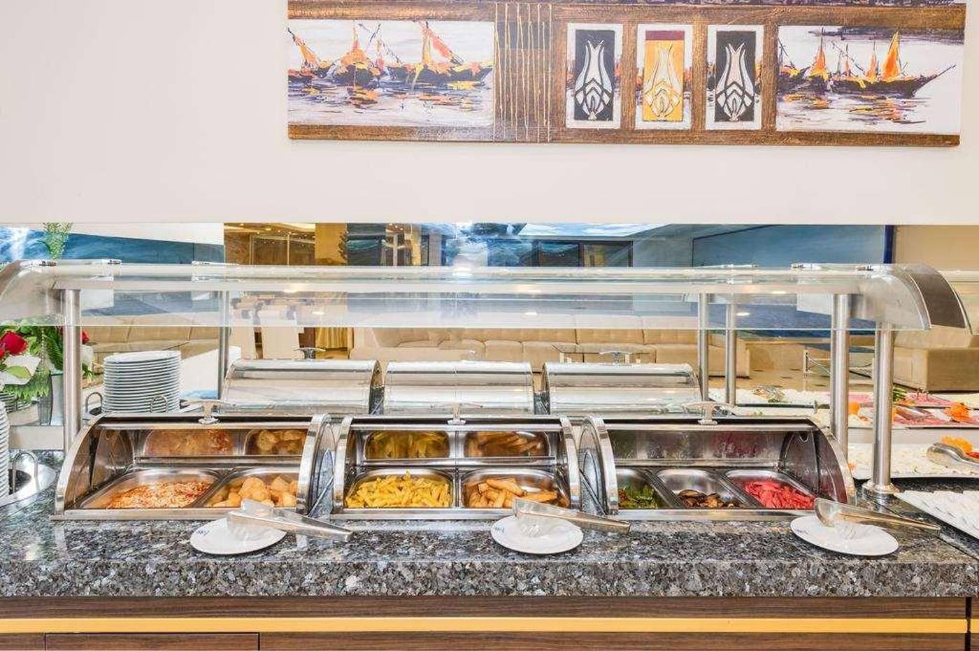 Harmony-Hotel-Restaurant-54