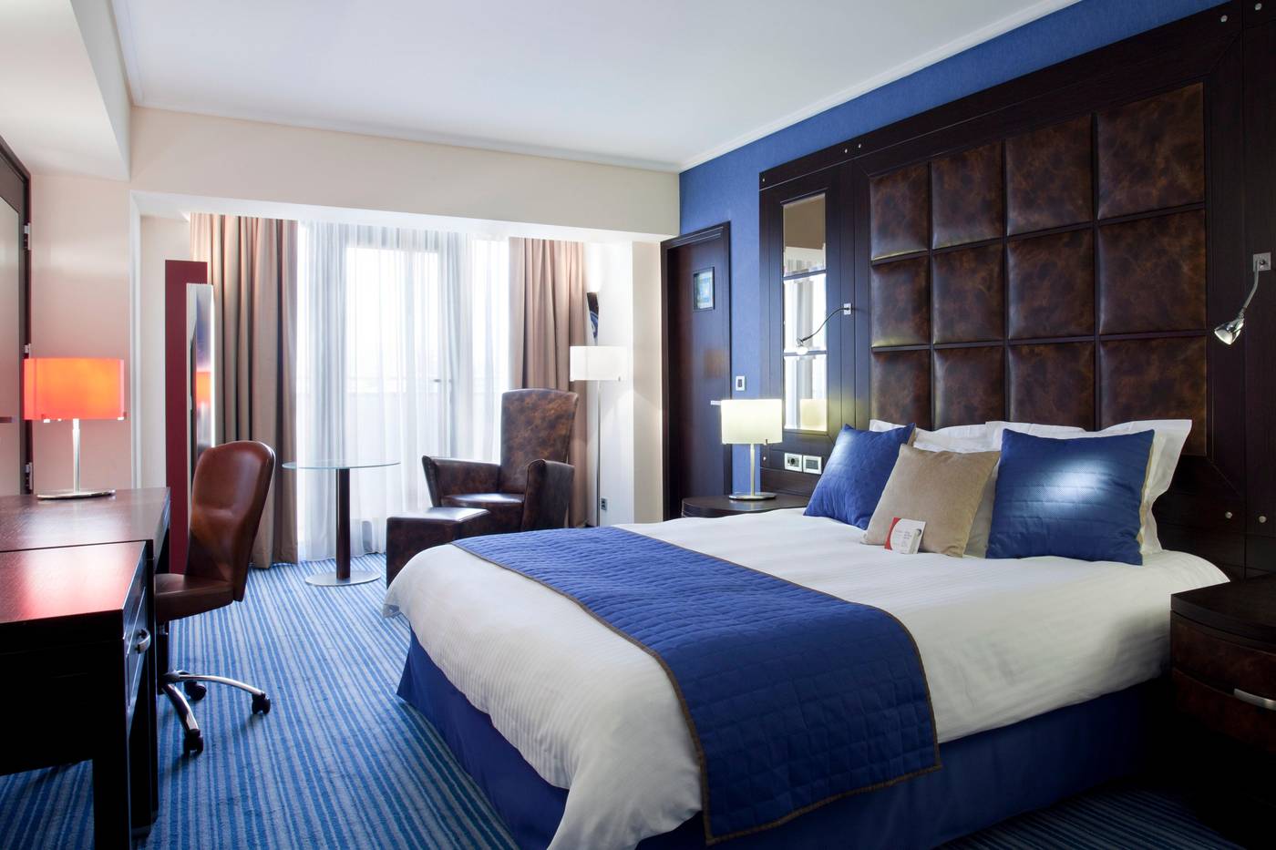 Crowne-Plaza-Athens-Room-23