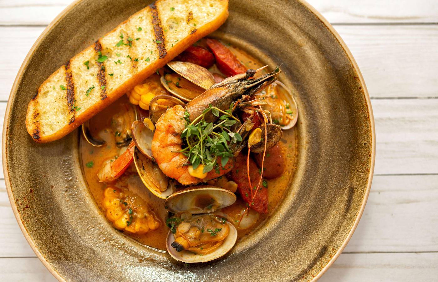 Hyatt-Regency-Newport-Beach-Restaurant-36