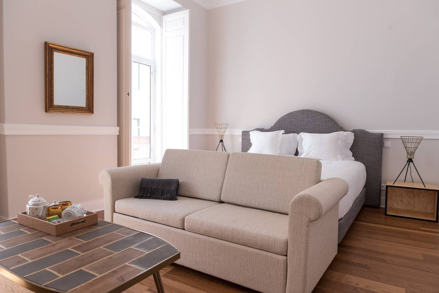 1869-PrIncipe-Real-Room-10