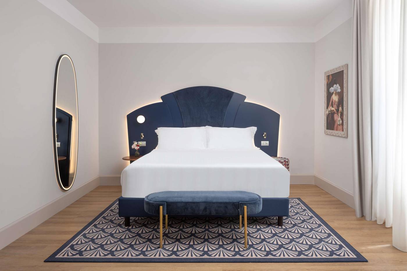 NH-Firenze-Anglo-American-Room-31