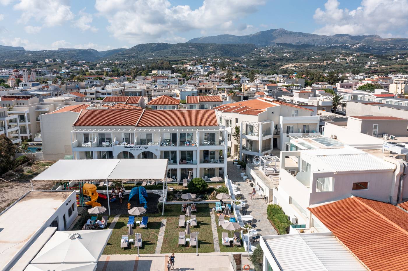 Dimitrios-Village-Beach-Resort-General-view-12