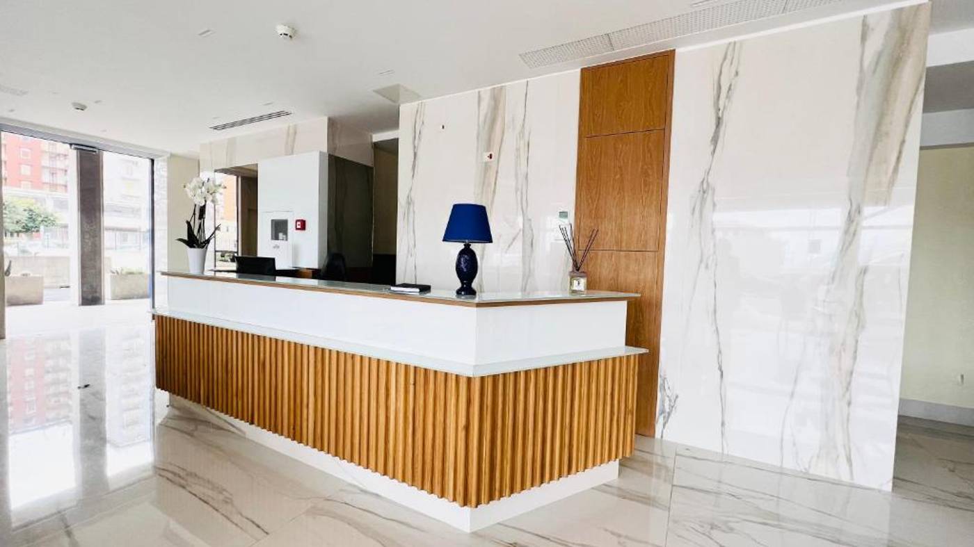 Catania-Sea-Palace-Hotel-Lobby-25