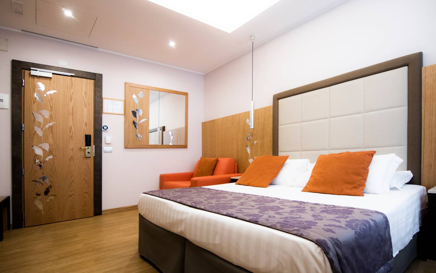 Giolli-Nazionale-Room-26