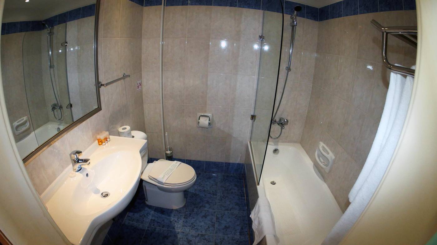 Hotel-Pernera-Beach-Room-39