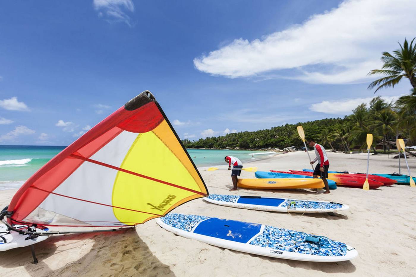 The-Surin-Phuket-Sports-and-Entertainment-60