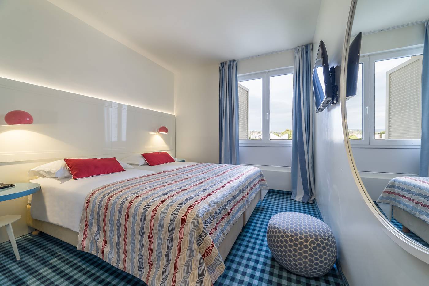 Amadria-Park-Hotel-Andrija-Room-33