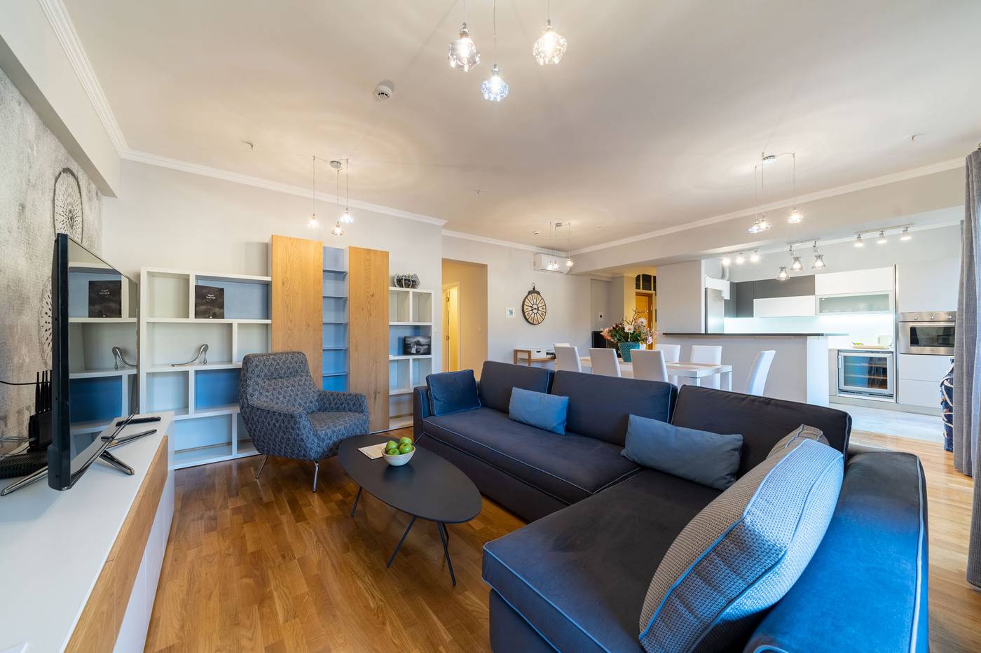 Hotel-Harmonia-by-Dukley-Room-42