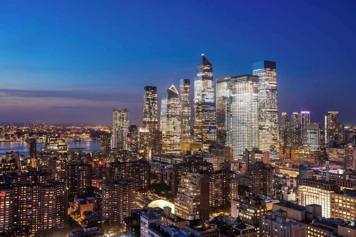Hyatt-Place-NYC-Chelsea-Lobby-23