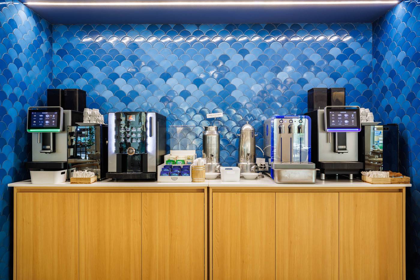 19.12.25 Jupiter Algarve Hotel