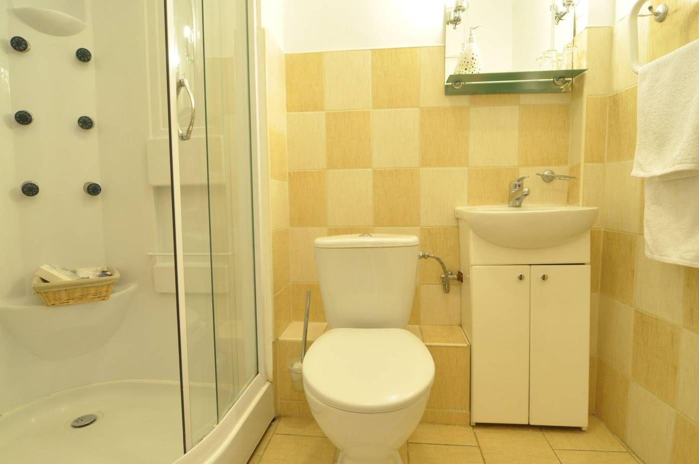 Unikat-Guest-Rooms-Room-52