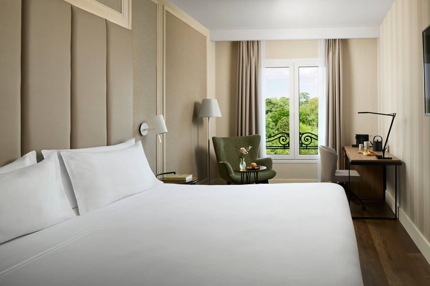 NH-Madrid-Nacional-Room-11