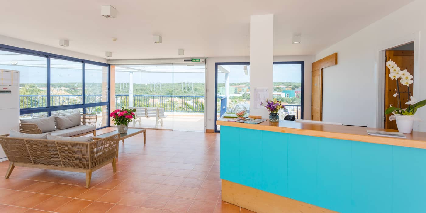 Primasud-Suites-Lobby-18