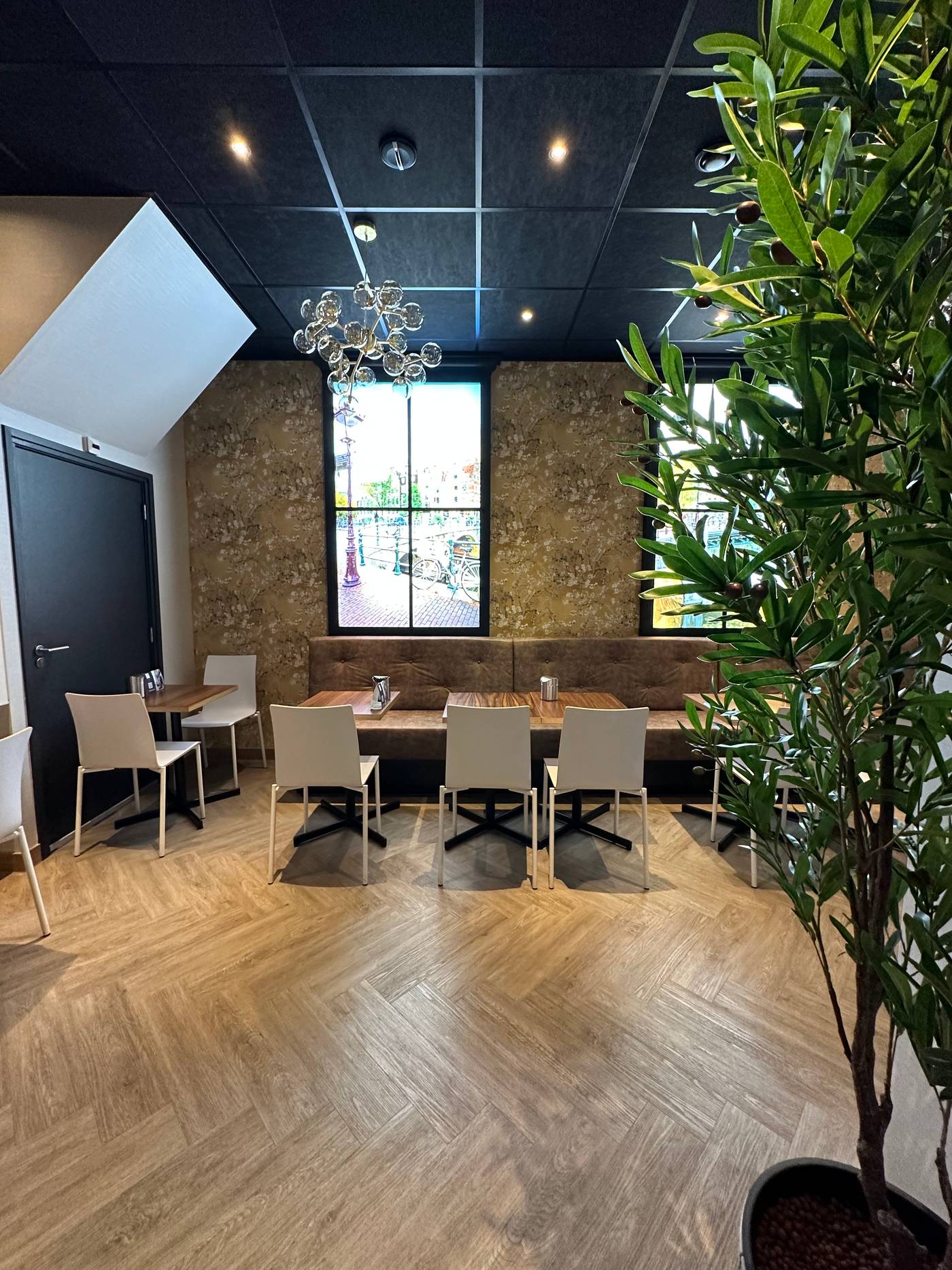 Hotel-Cornelisz-Restaurant-4