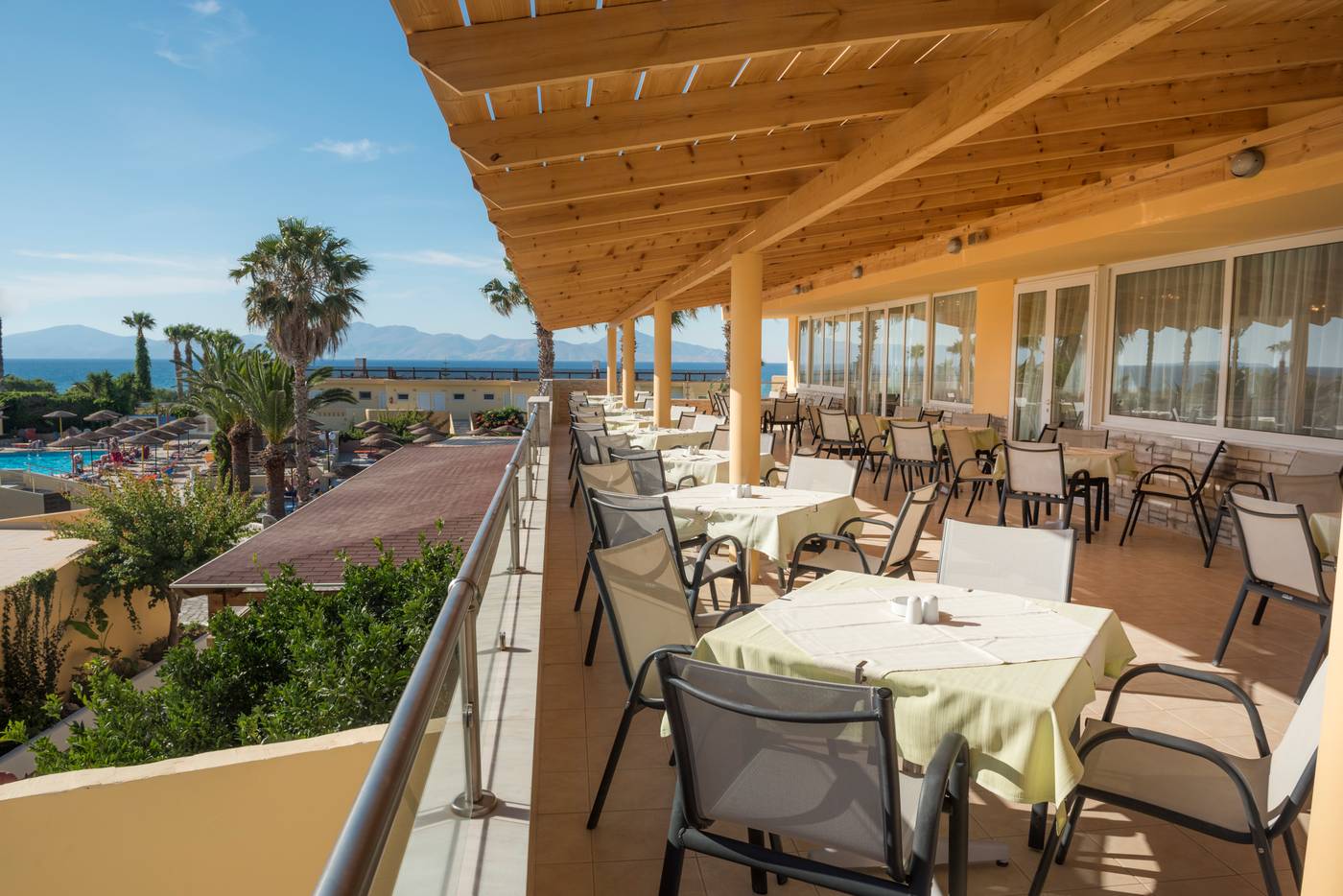 Eurovillage-Achilleas-Hotel-Restaurant-23