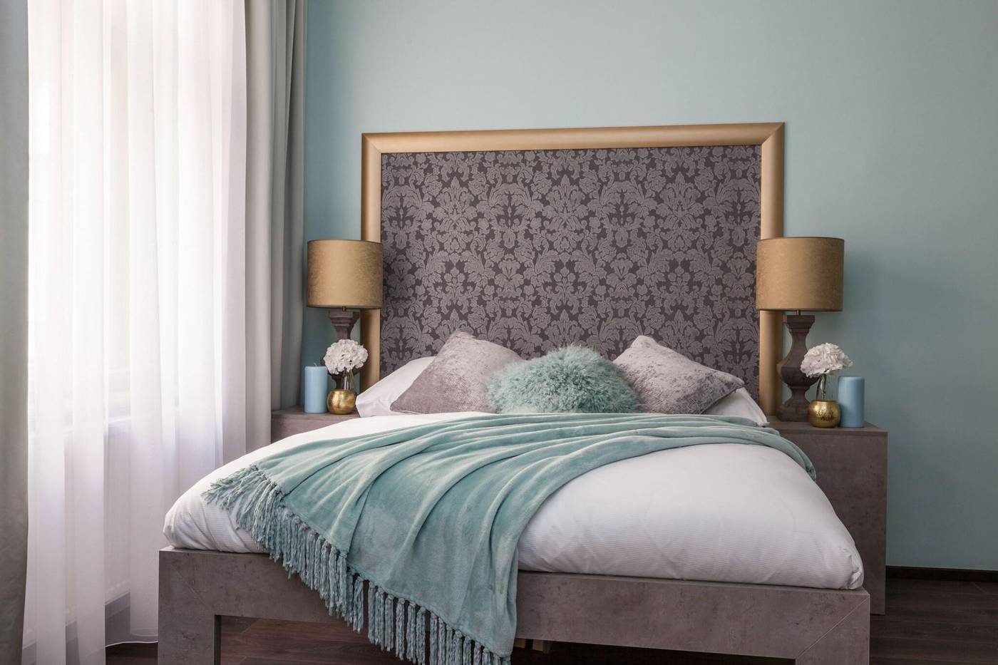 Gorgeous-Prague-Rooms-Room-34