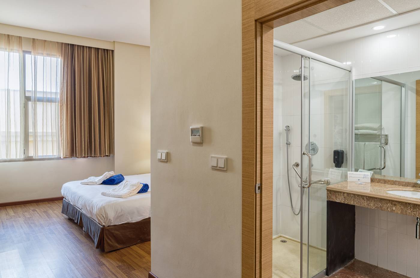 Cullera-Holiday-Room-34