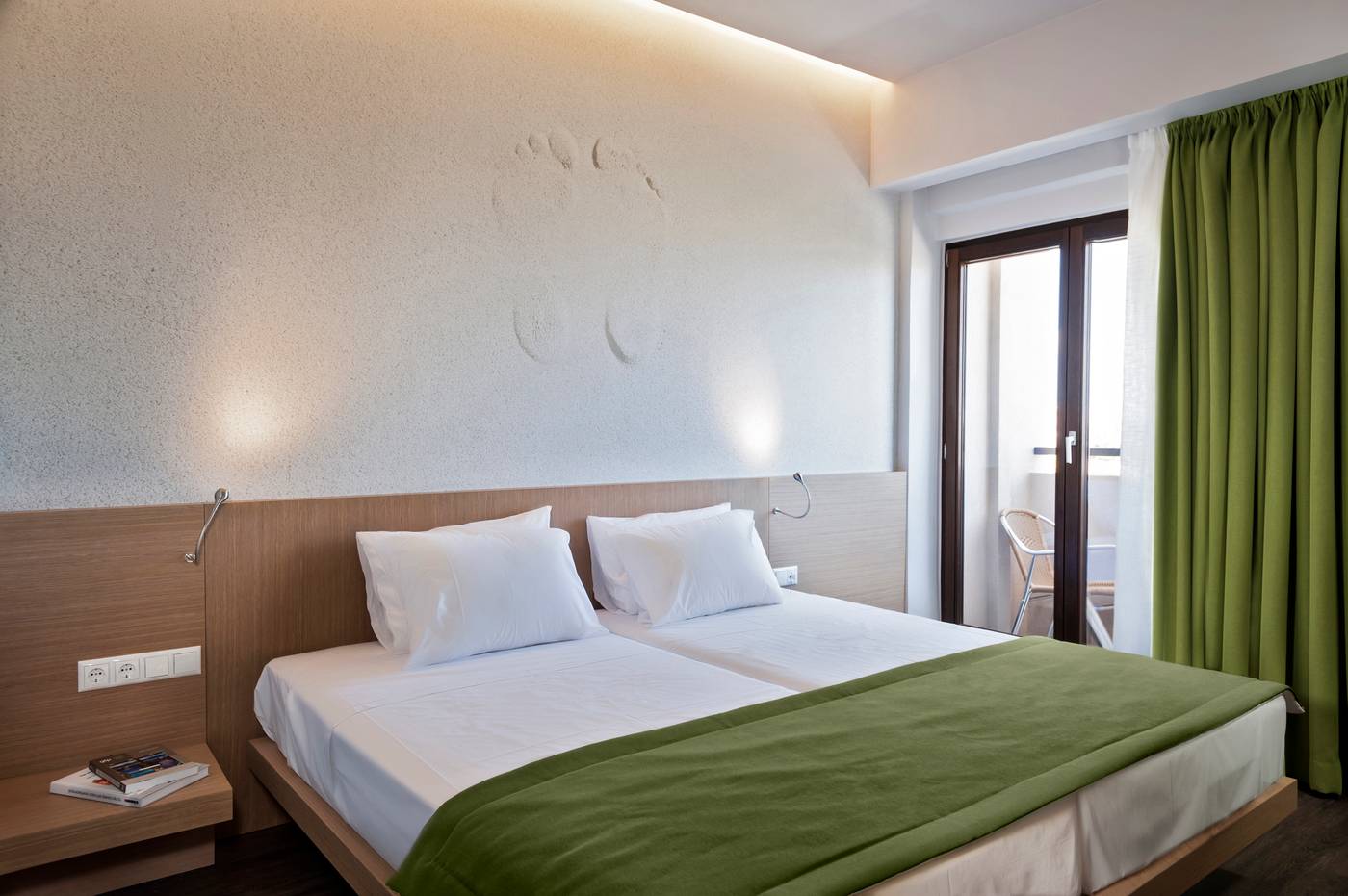 Kriti-Hotel-Room-17