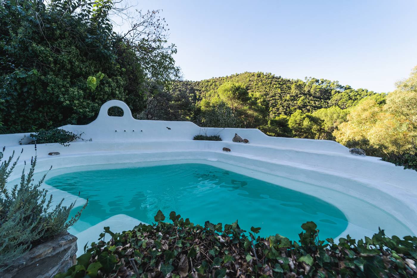 Humaina-Pool-1