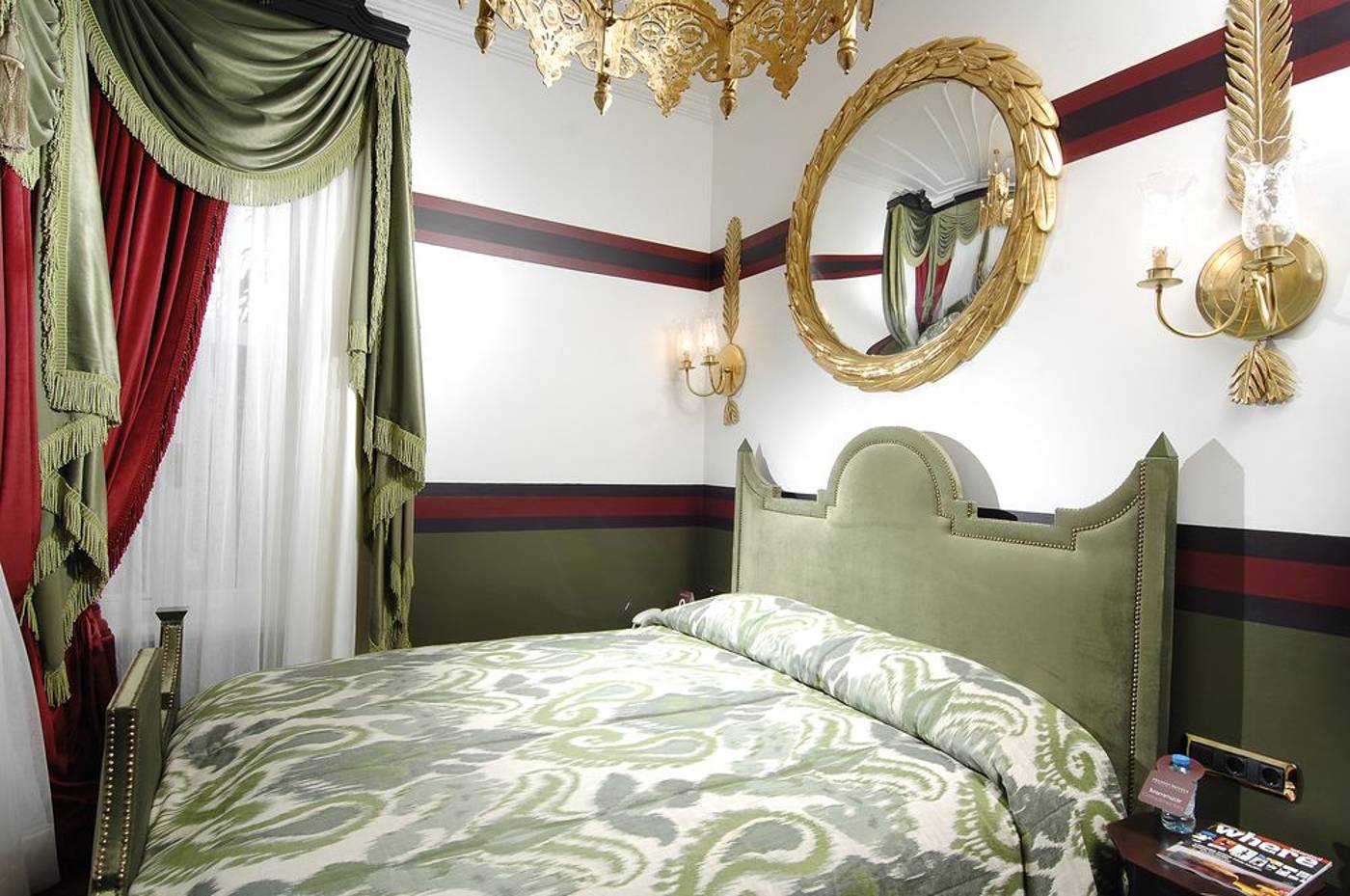 Premist-Hotels-Sultanahmet-Room-13