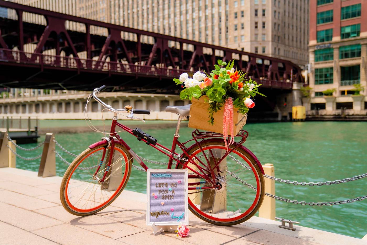 The Allegro Royal Sonesta Hotel - United States - CHICAGO - Sports and Entertainment - 2