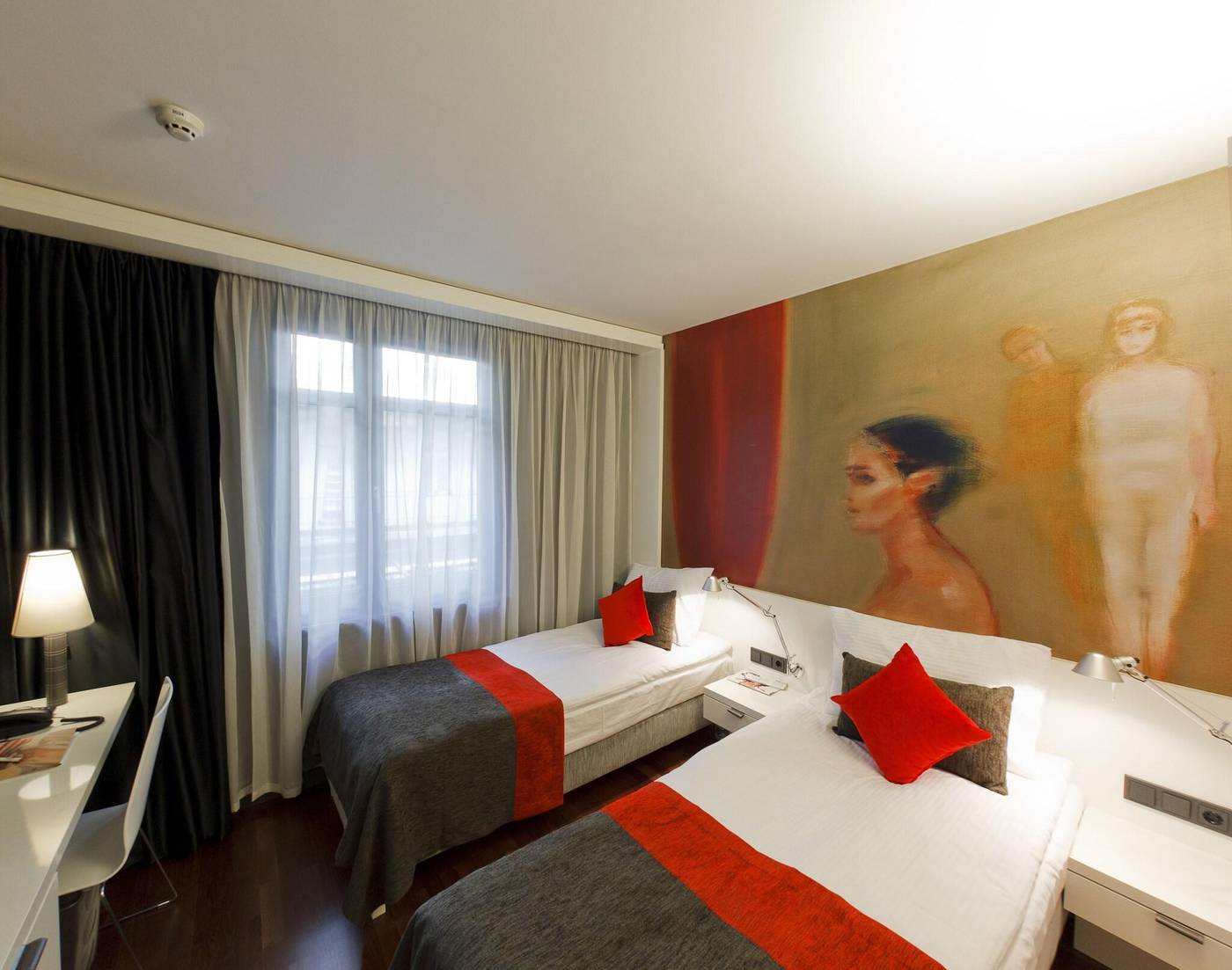 Bohem-Art-Hotel-Room-27