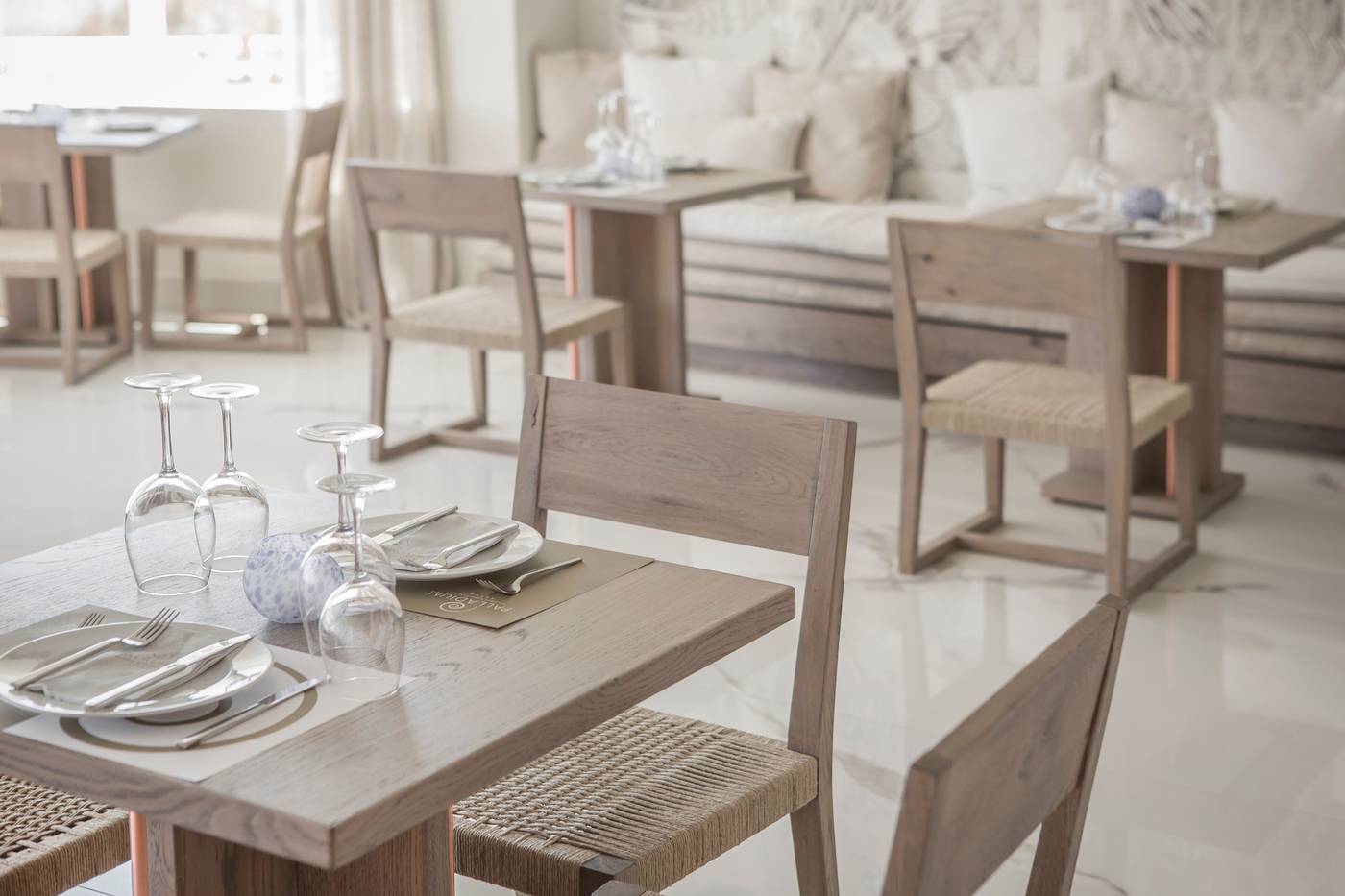 Palladium-Restaurant-71