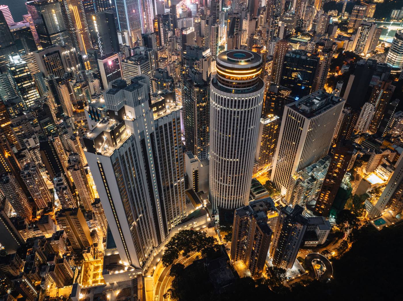 Hopewell-Hotel-General-view-7