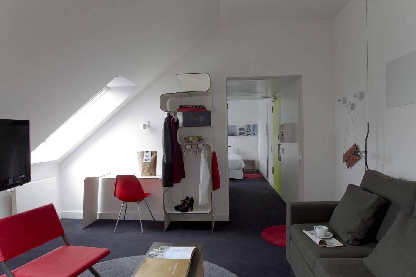 Gat-Point-Charlie-Room-23