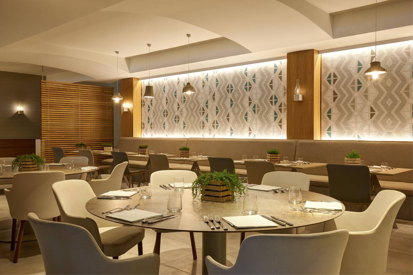 Almar-Timi-Ama-Resort---Spa-Restaurant-49