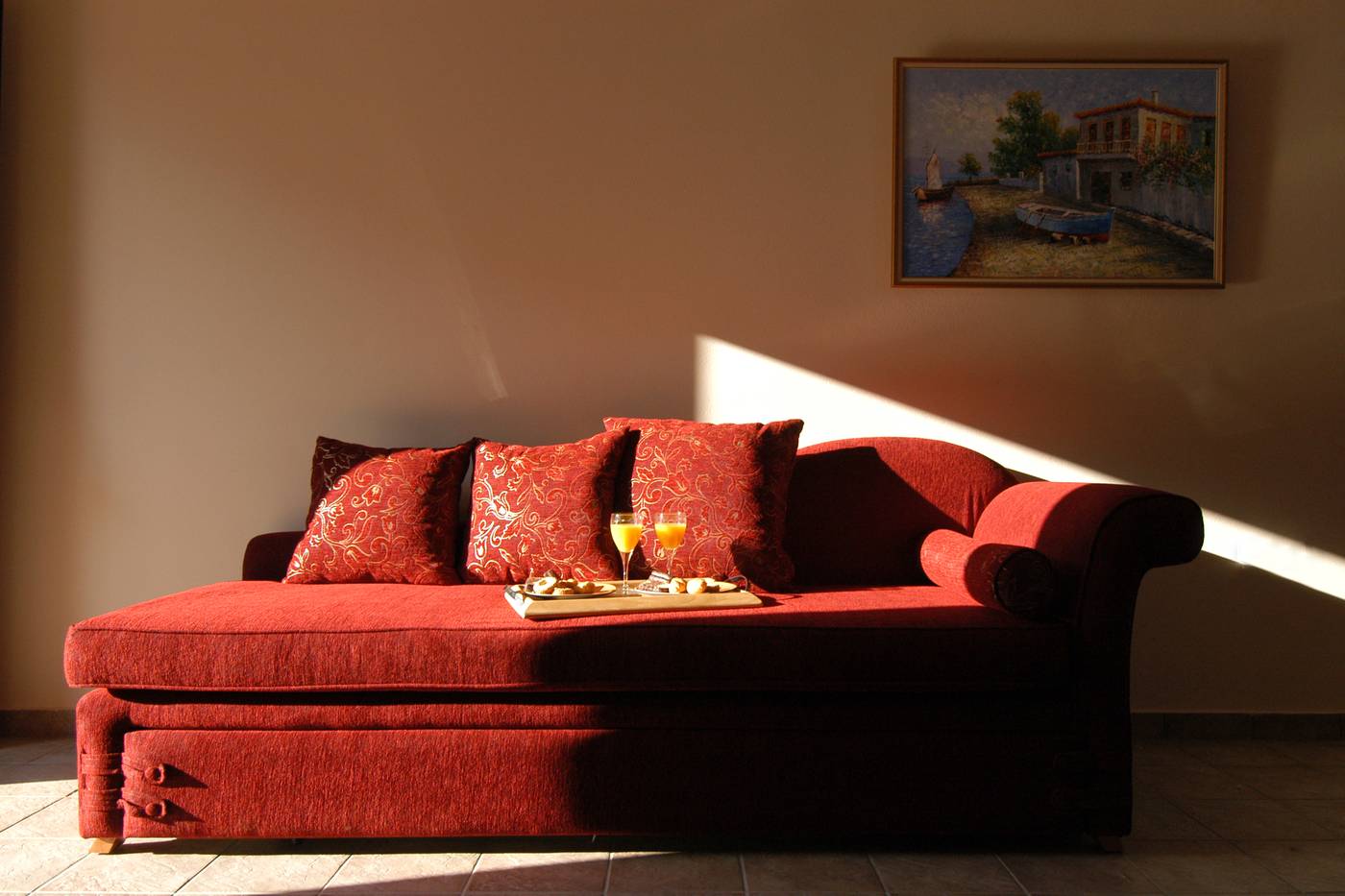 Villa-Dei-Sogni-Pool-22