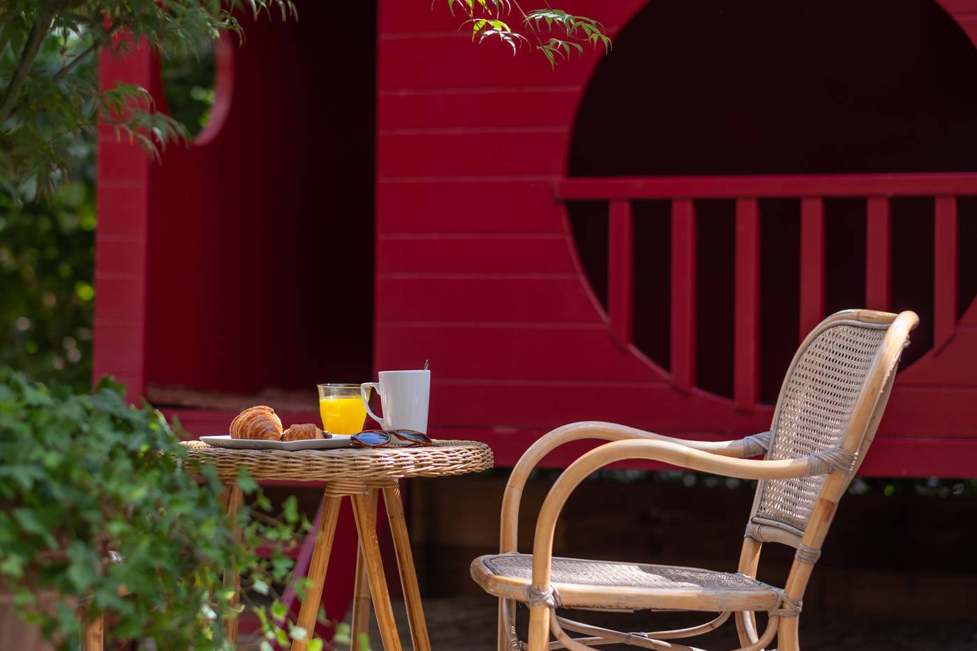 ibis-Styles-Paris-Nation-Cours-de-Vincennes-Terrace-37