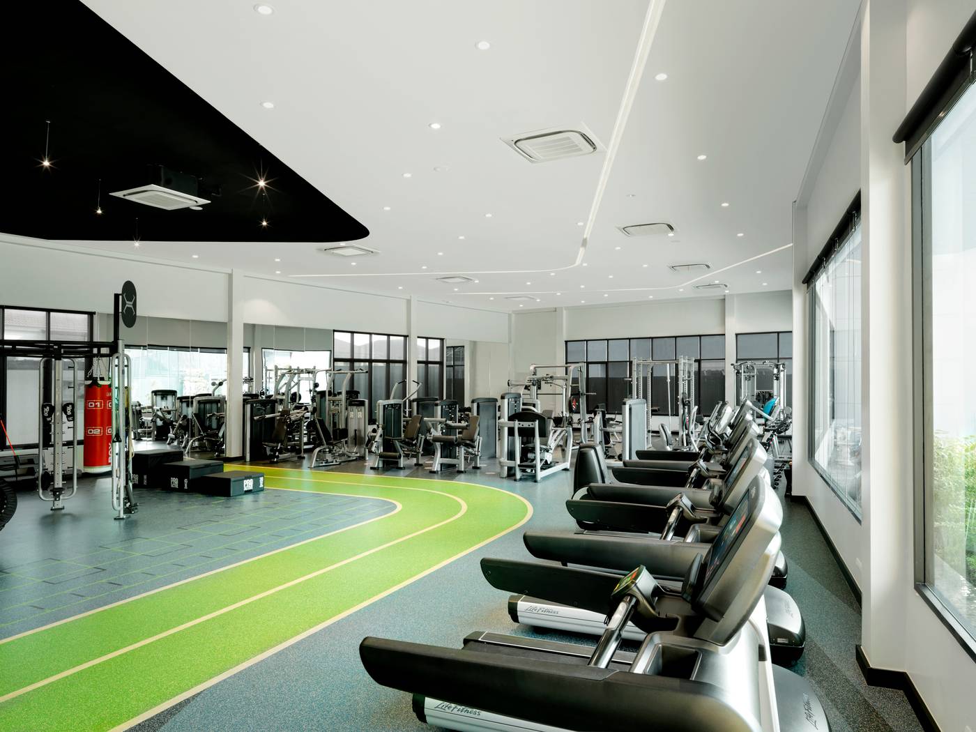 The-Oceanic-Sportel--SHA-Extra-Plus--Sports-and-Entertainment-17