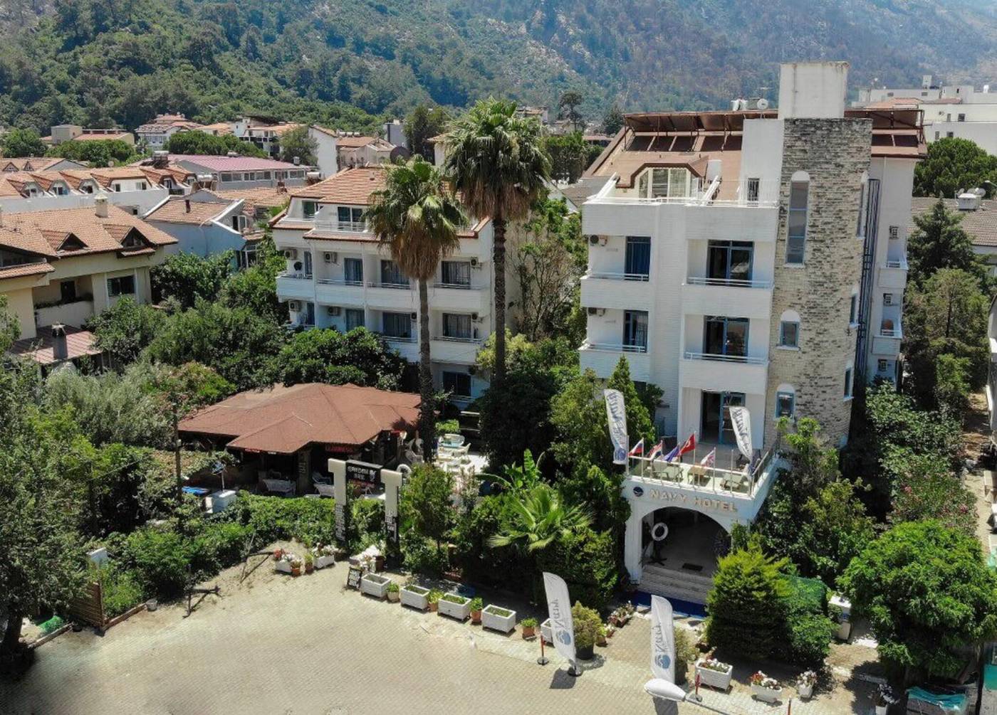 Navy-General-view-12