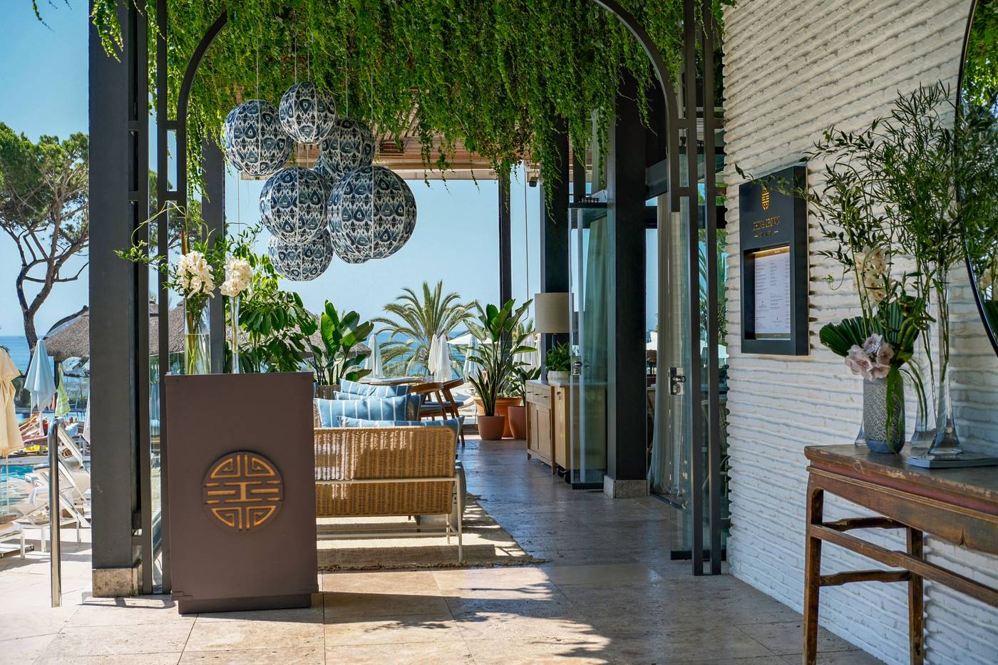 14.07.25 Gran Melia Don Pepe