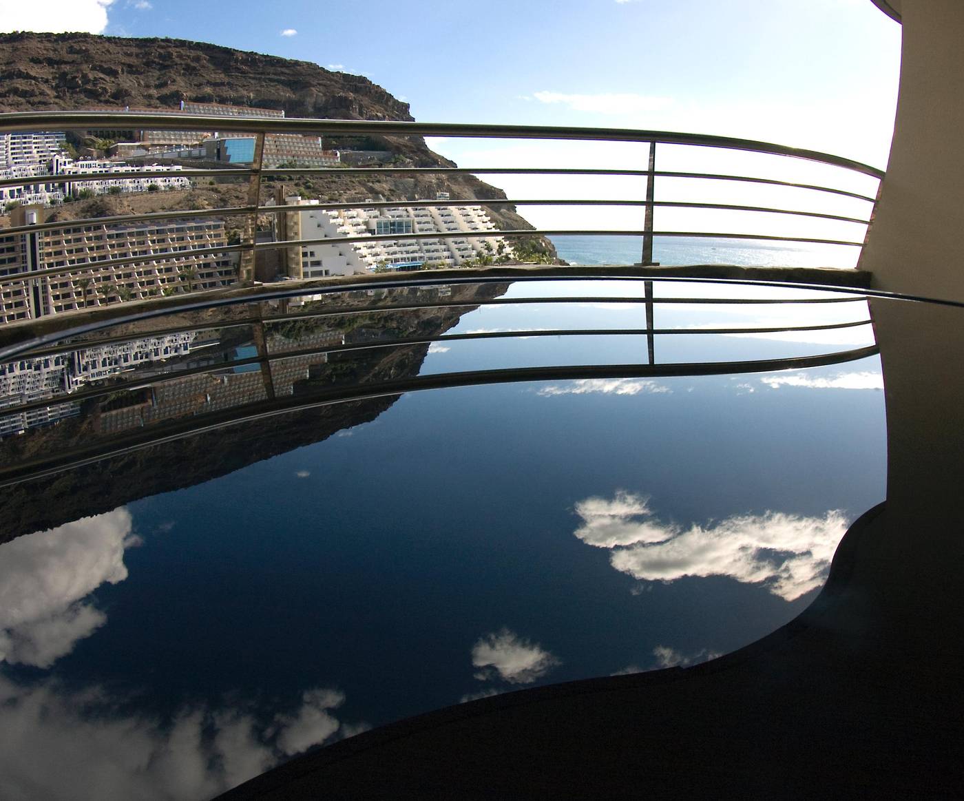 LIVVO-Taurito-Secret--Valle-Taurito--General-view-60