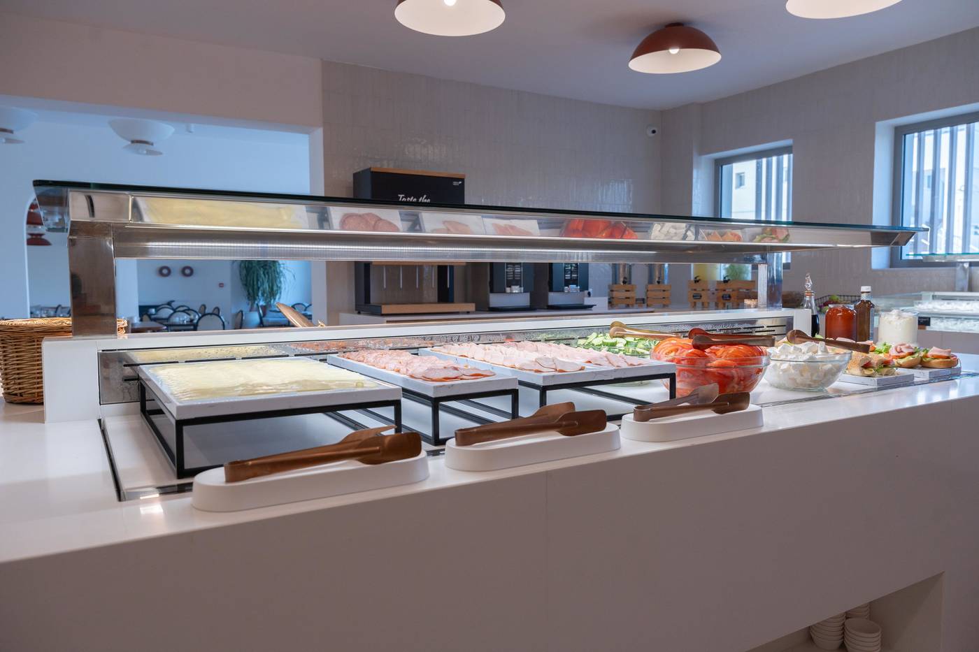 Orion-Hotel-Restaurant-45