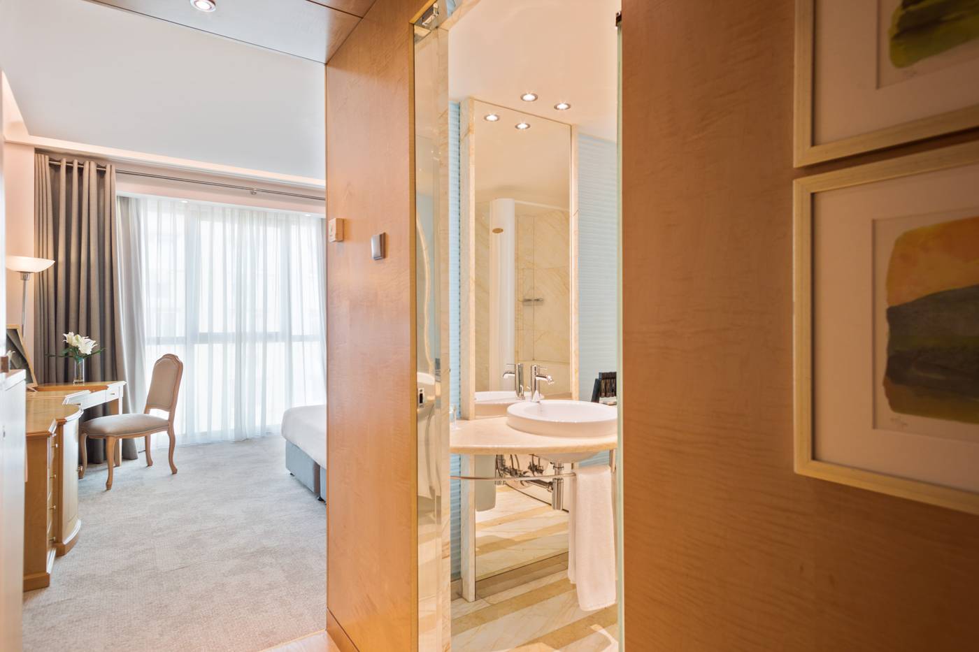 Melia-Athens-Room-39