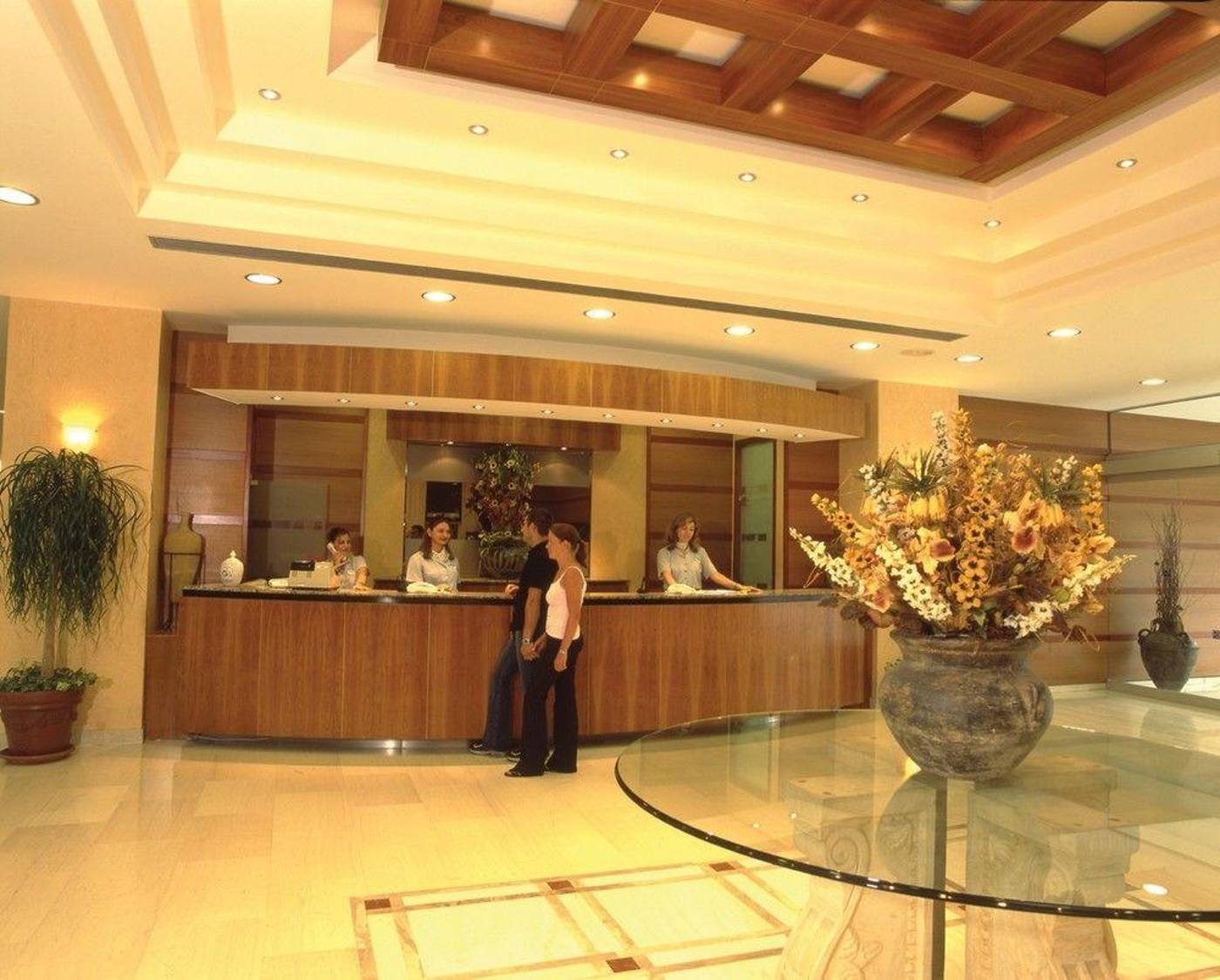 Calypso-Beach-General-view-22