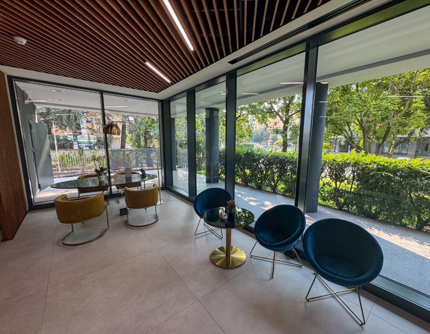 Acca-Sporting-Milano---AA-Hotels-General-view-3