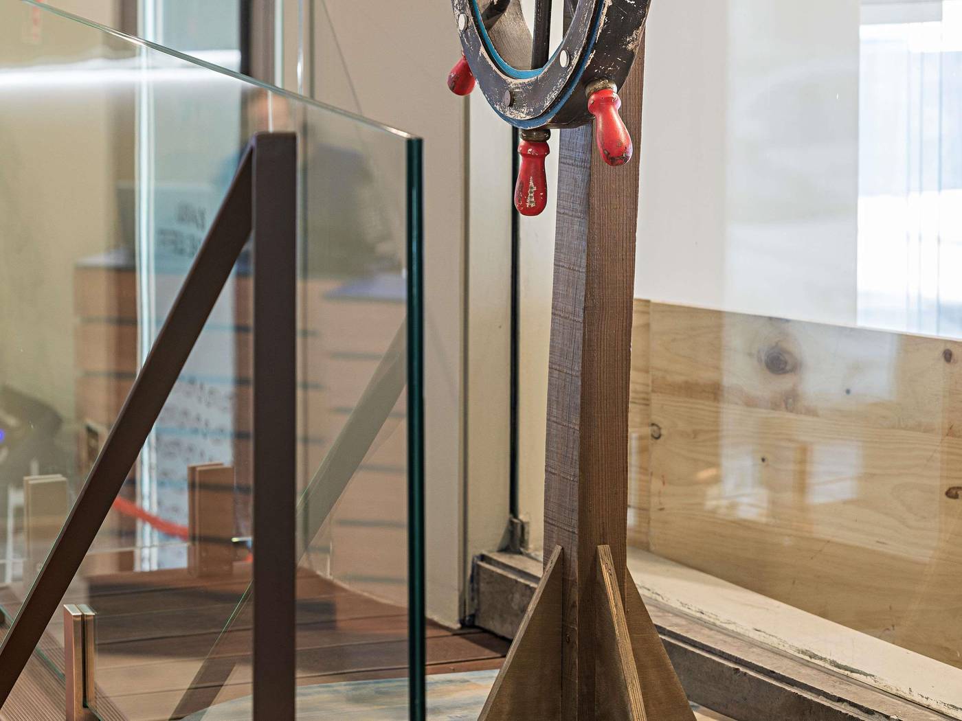 ibis-Styles-Lisboa-Centro-Liberdade-NE-Sports-and-Entertainment-68