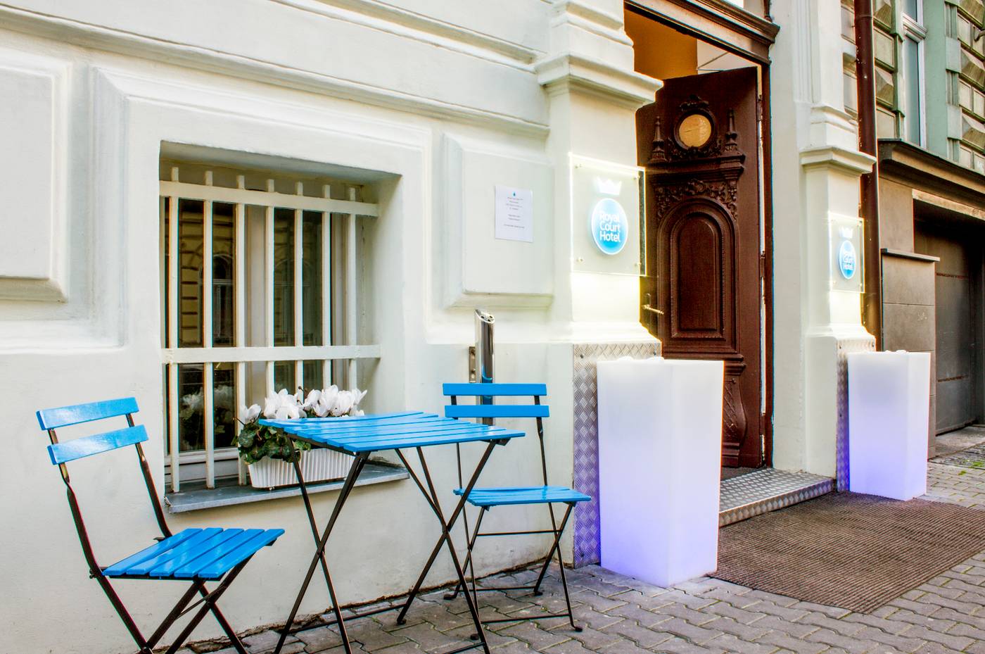 Royal-Court-Hotel-General-view-1