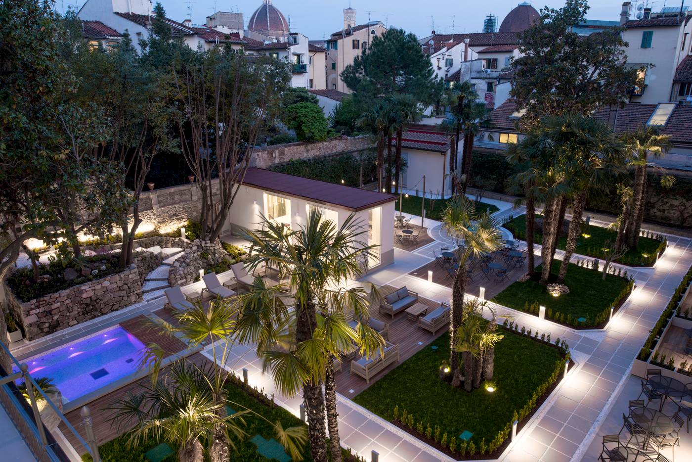 Palazzo-Castri-1874-General-view-12