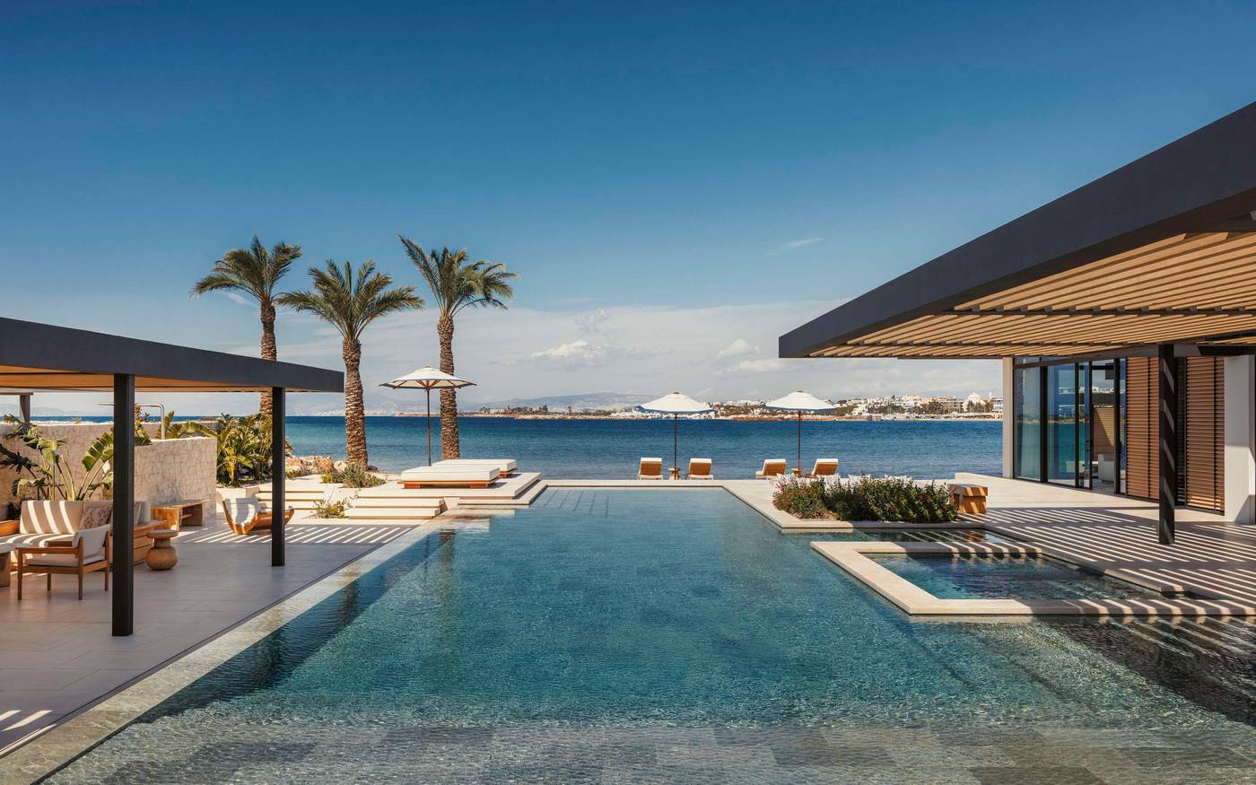 OneandOnly-Aesthesis-Room-60