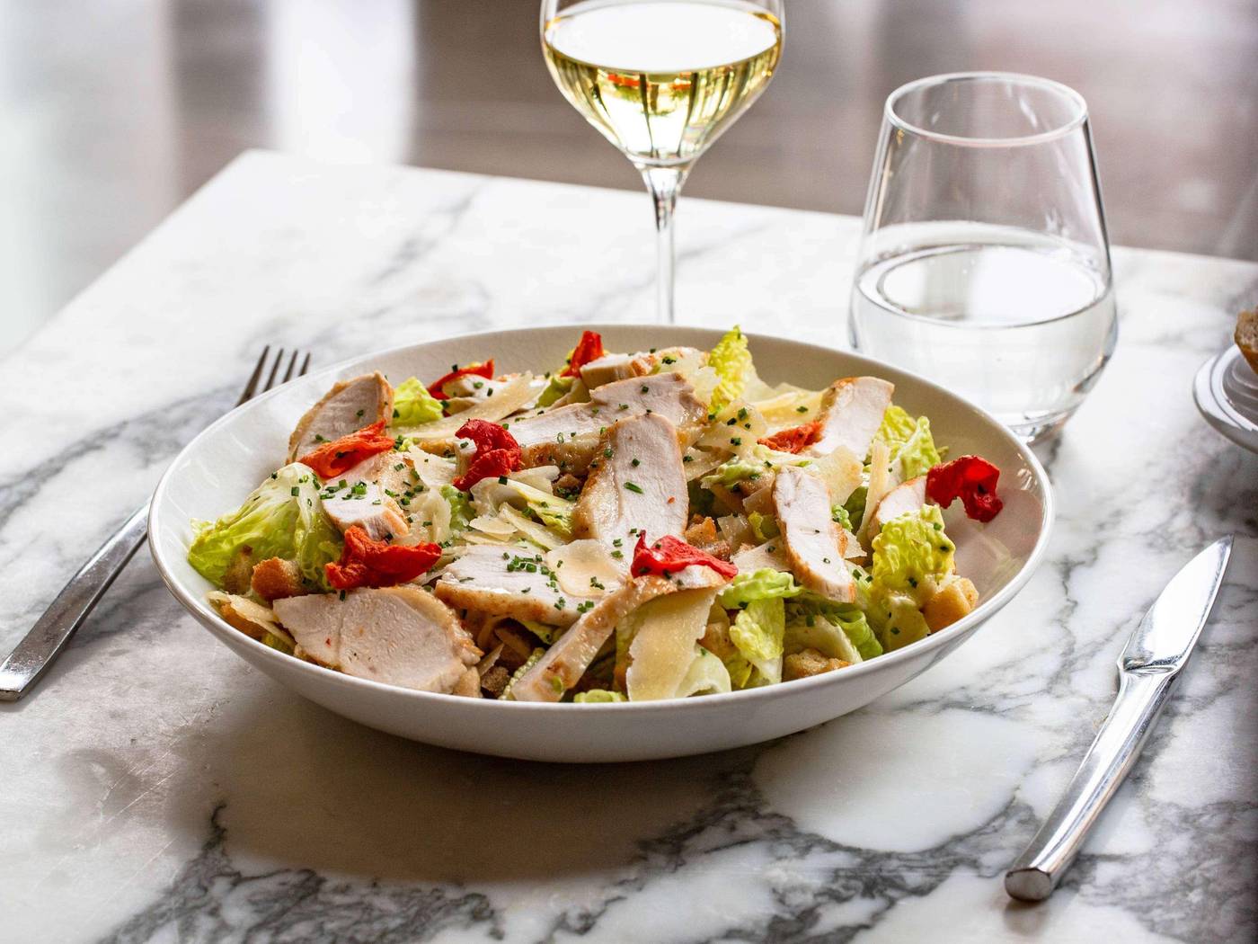 Pullman-Paris-Centre---Bercy-Restaurant-69