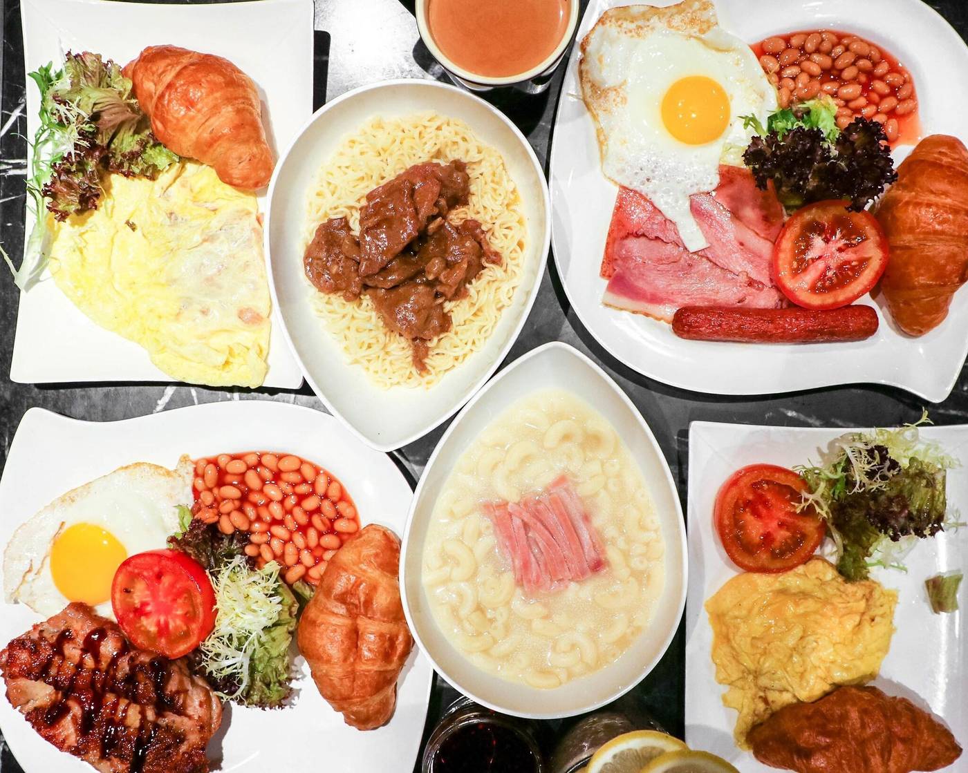 Eco-Tree-Hotel-Restaurant-23