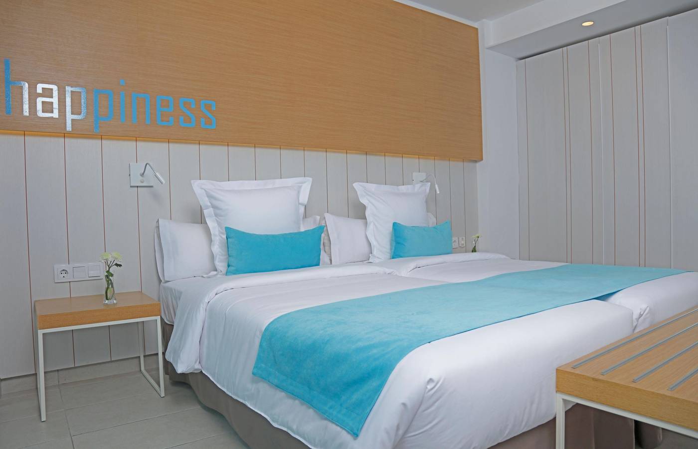 Labranda-Bronze-Playa-Room-44